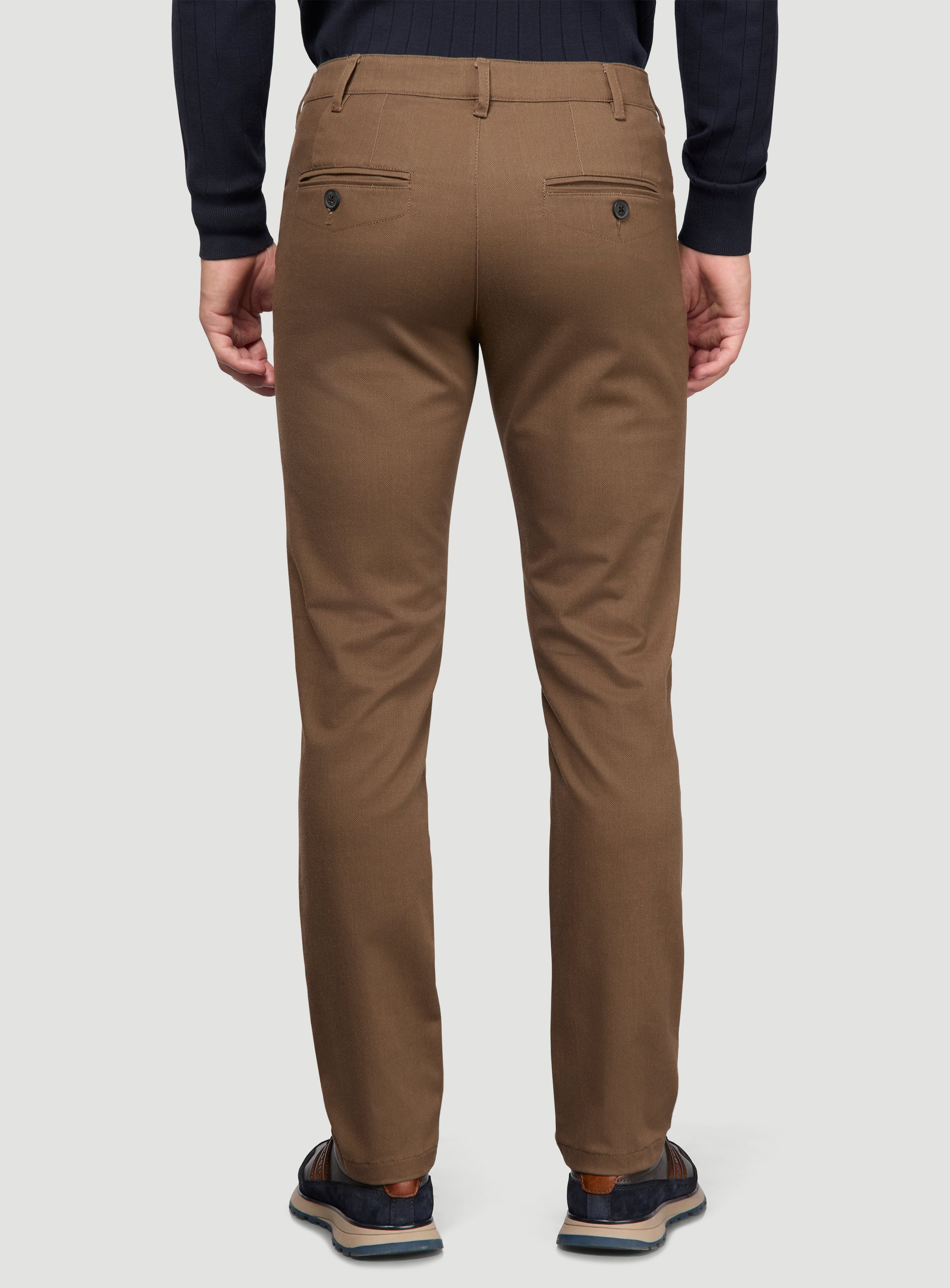 #TAUPE