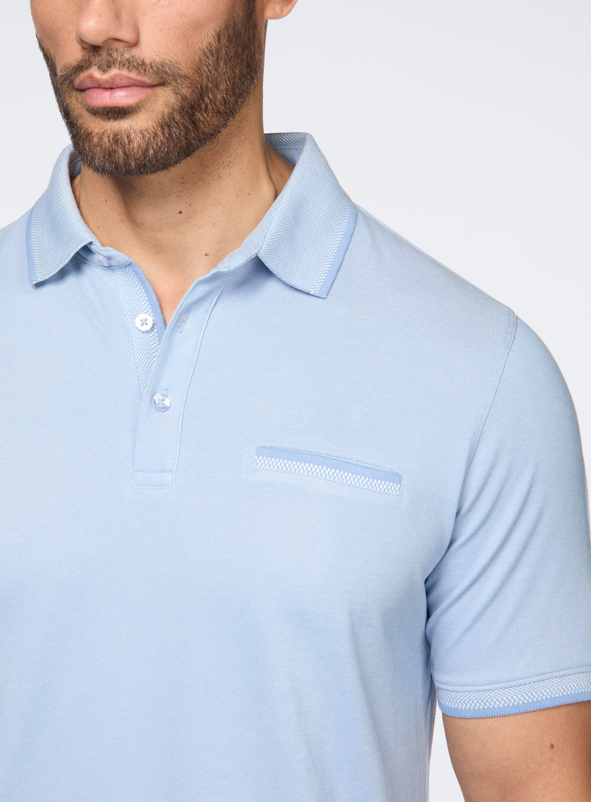 #BLEUPALE#LIGHTSKYBLUE