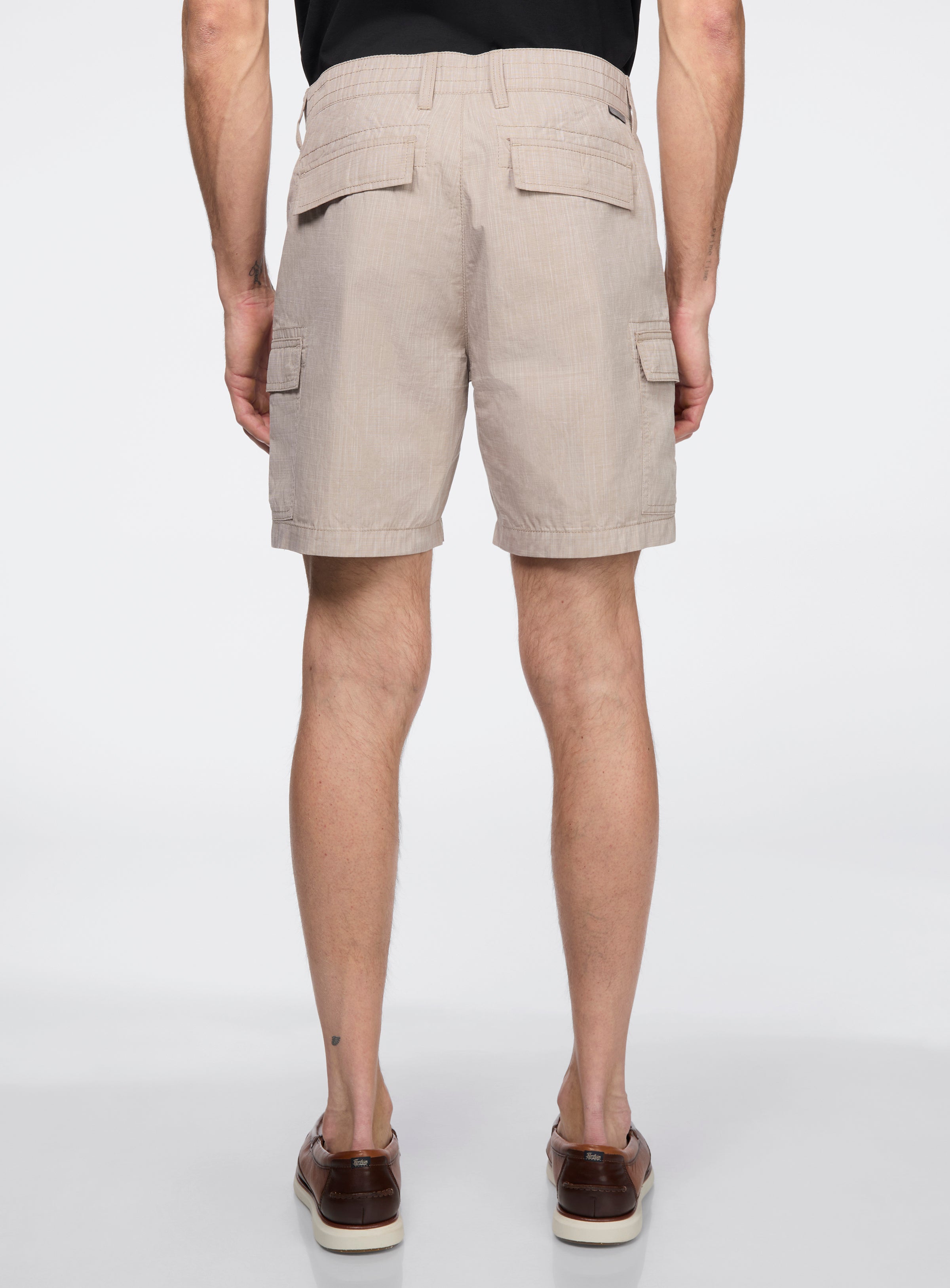 #BEIGE