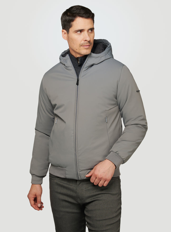 #GRIS#GREY