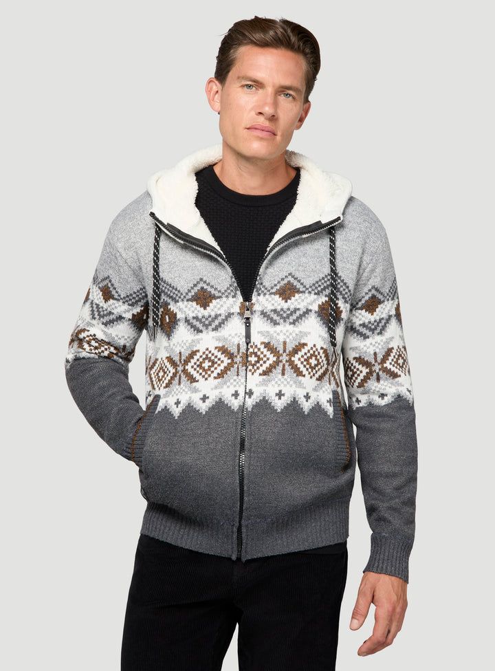 #GRIS#GREY