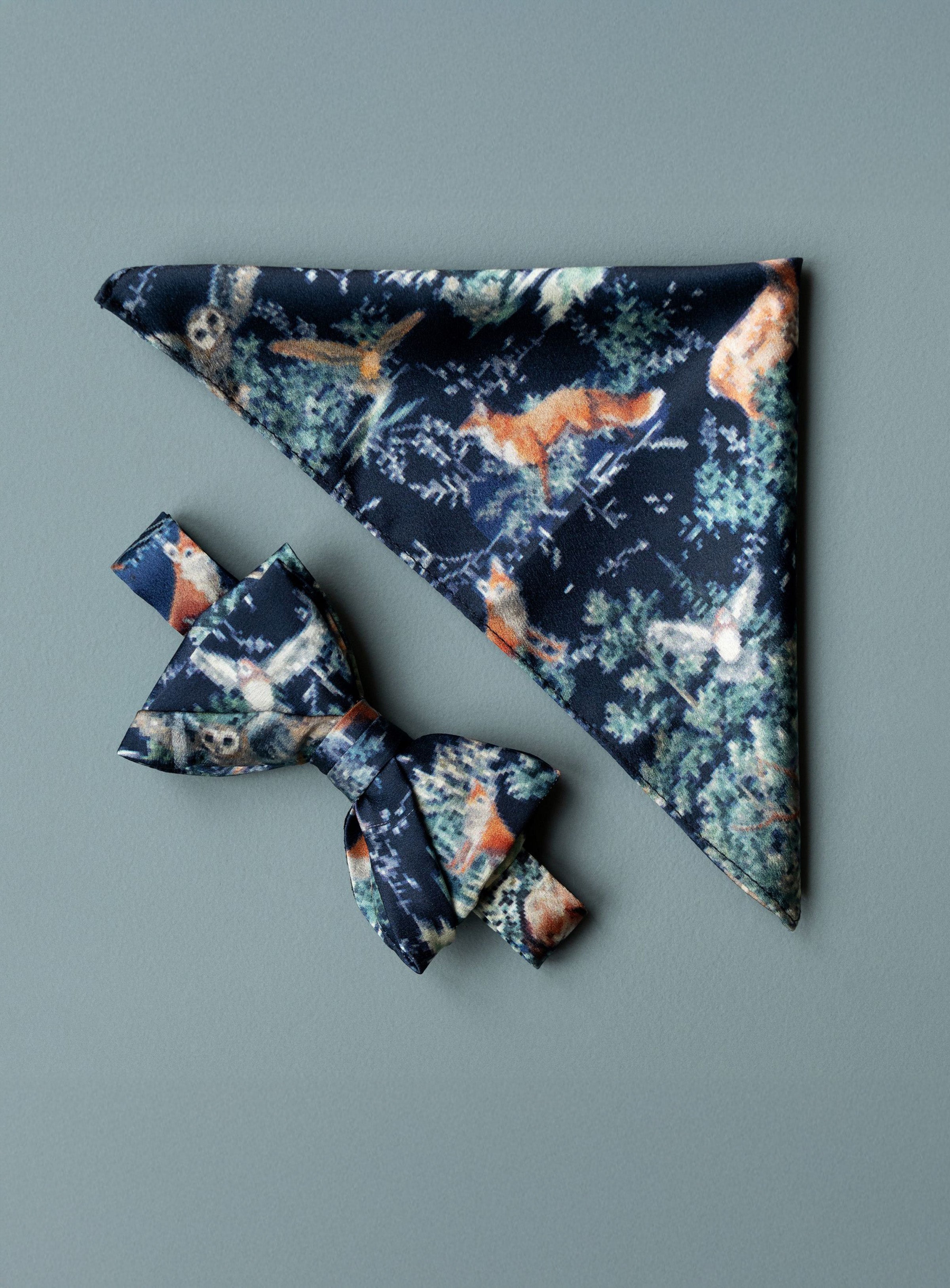 #MULTICOLORE#MULTICOLOUR