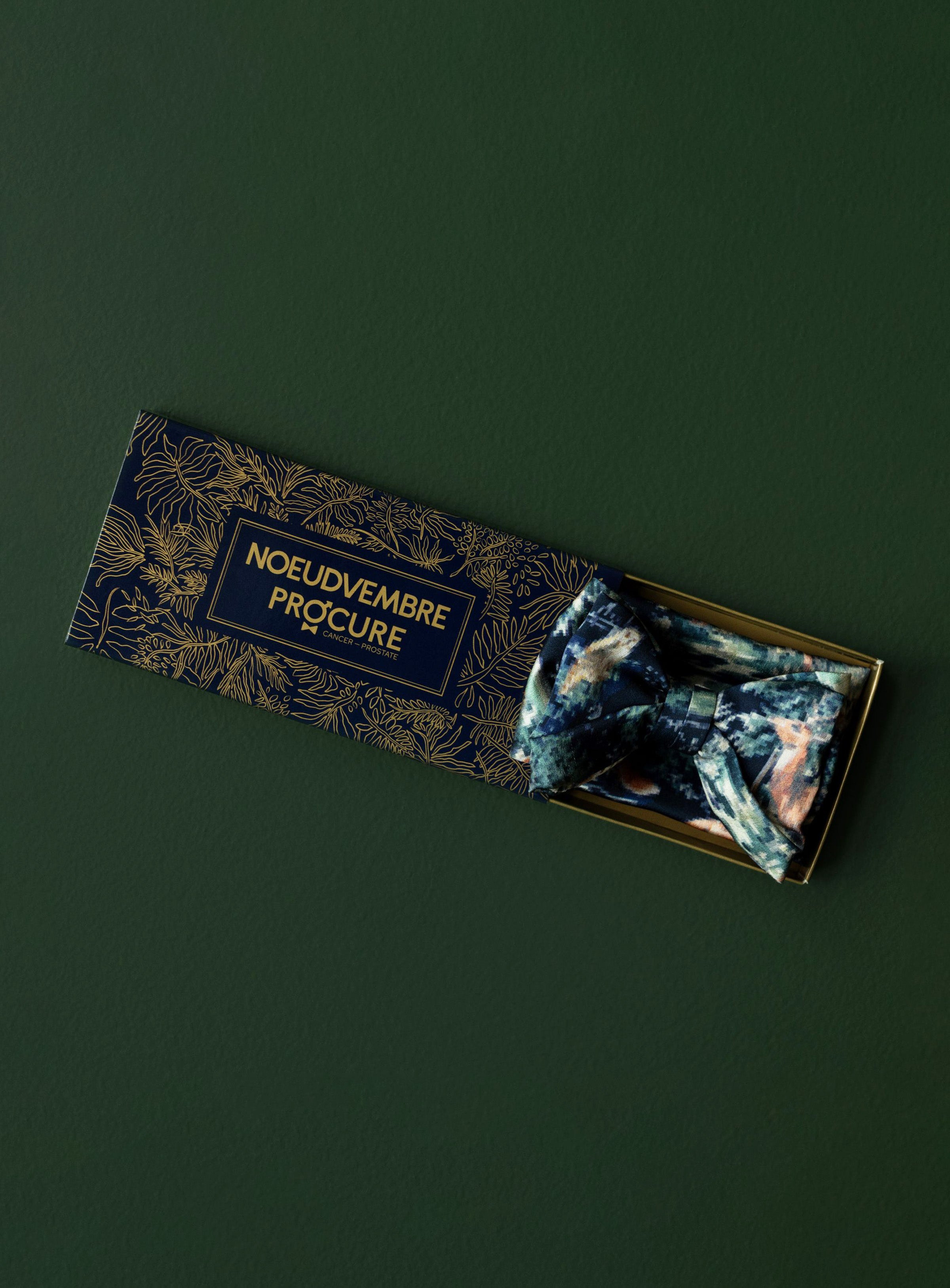 #MULTICOLORE#MULTICOLOUR