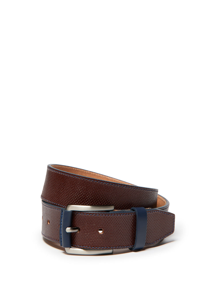 #BRUN#BROWN