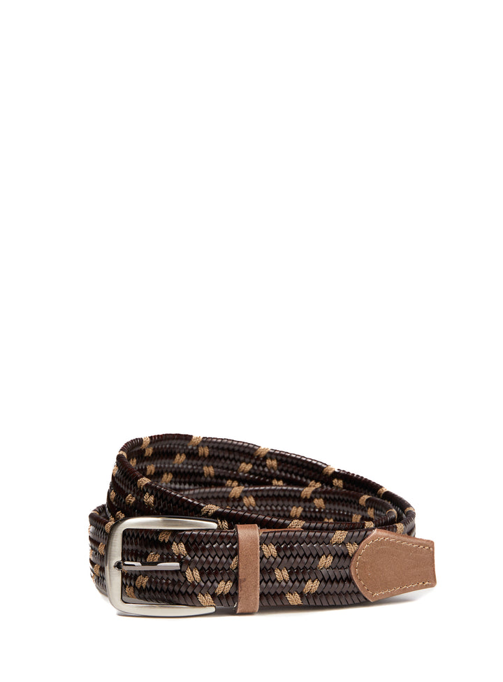 #BRUN#BROWN