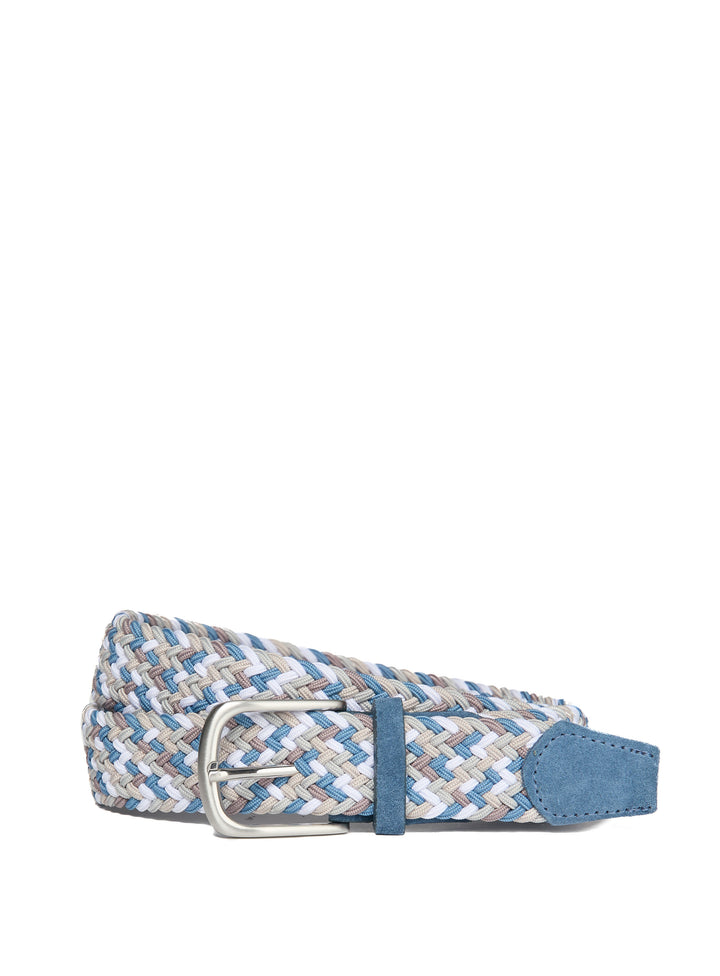 #BLEU#BLUE