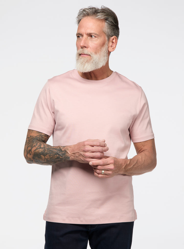 #NOUVEAUROSE#NEWPINK
