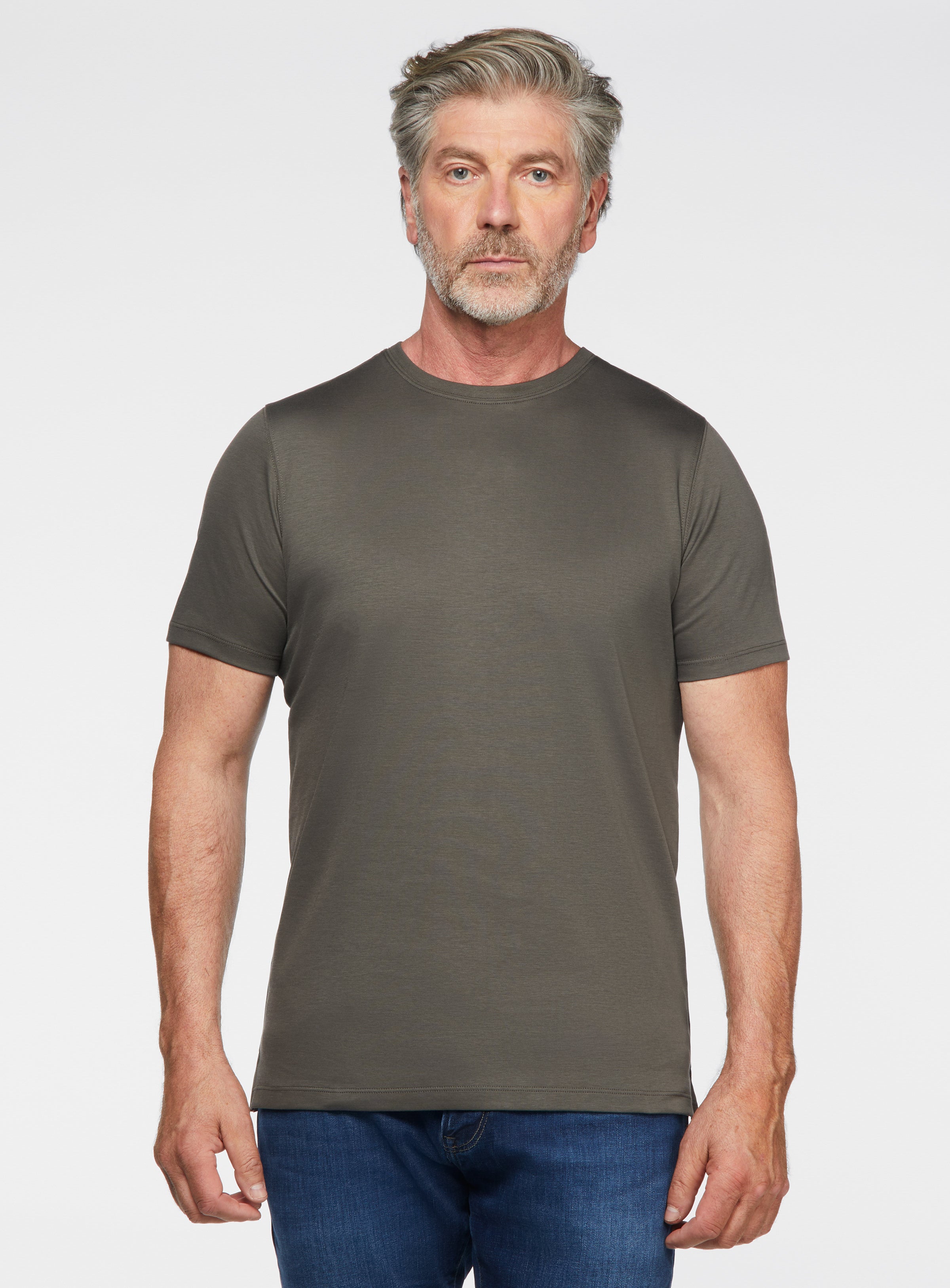 #VERTFONCE#DARKGREEN