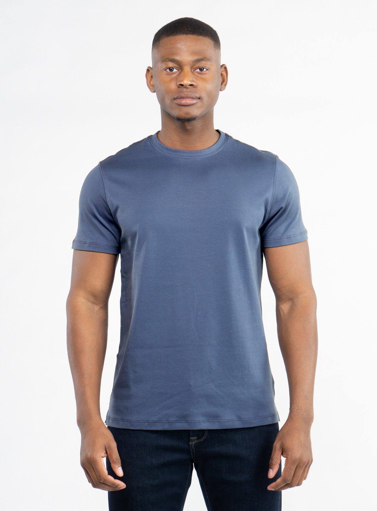 #MULTICOLORE#MULTICOLOUR