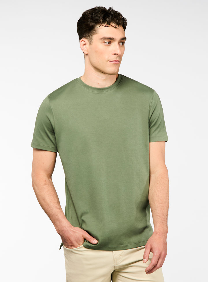 #VERT#GREEN