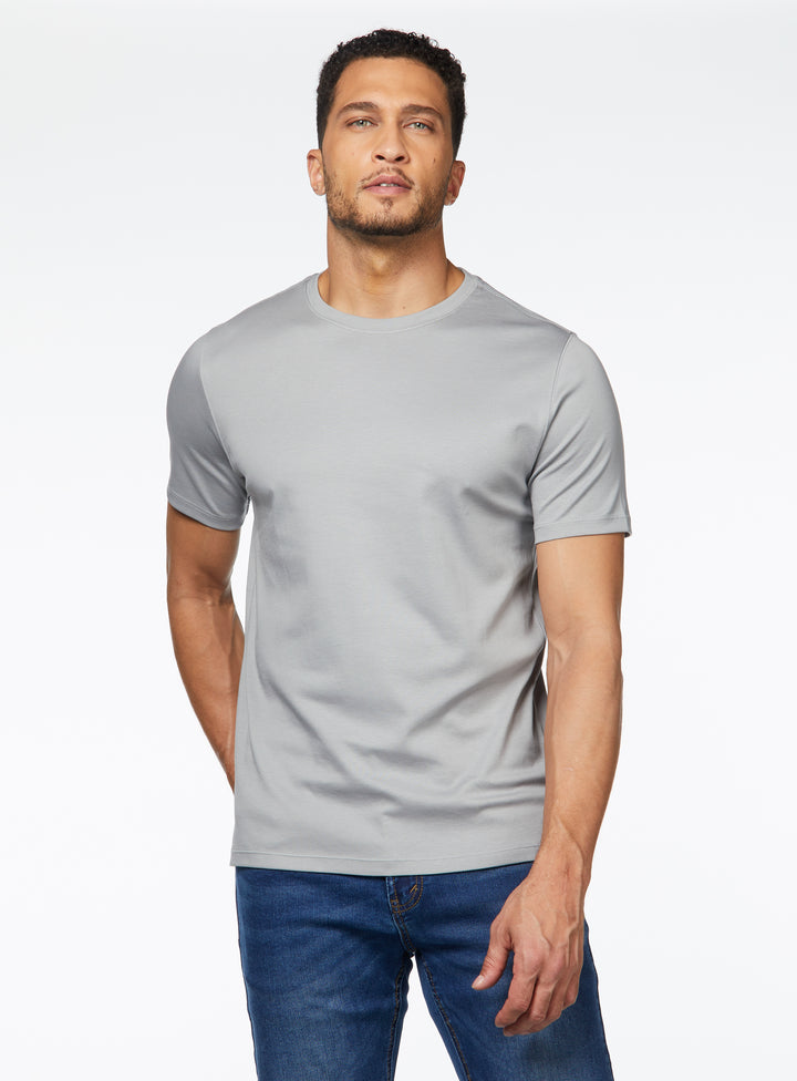 #GRIS#GREY
