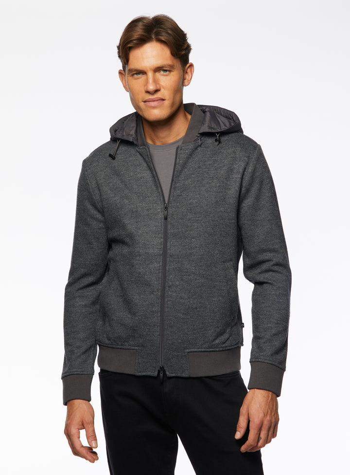 #GRIS#GREY