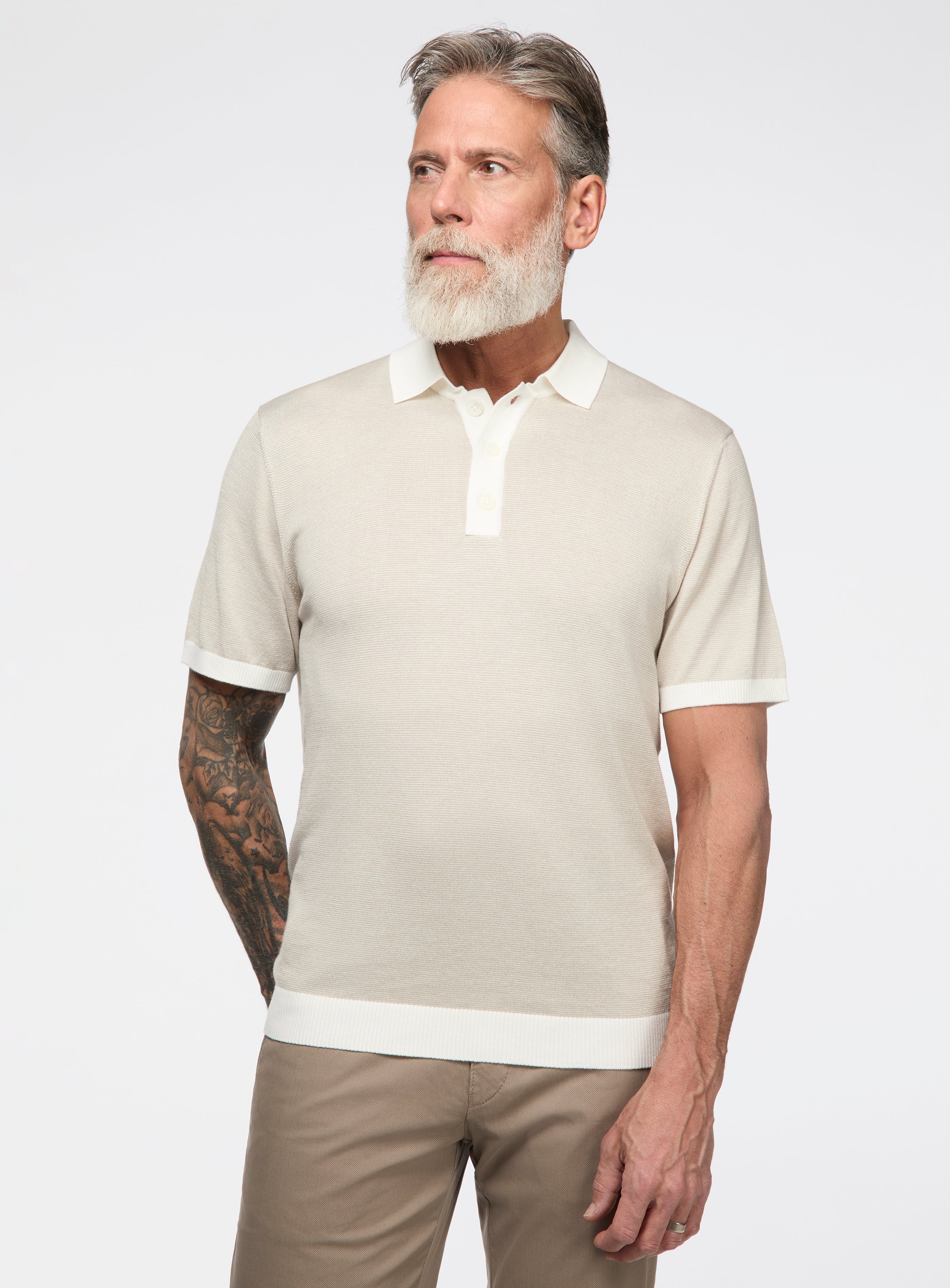 #BEIGE