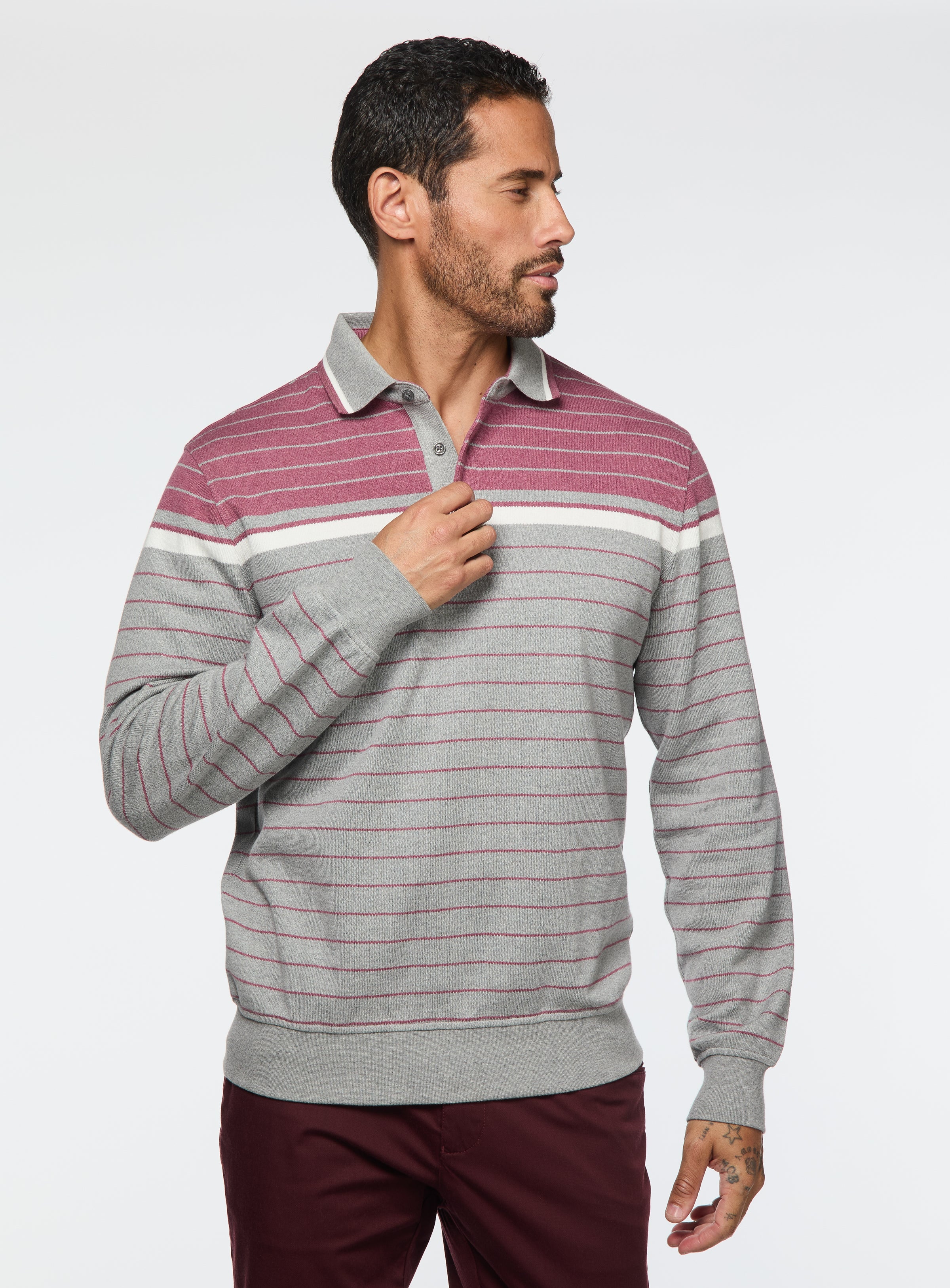 #FRAMBOISE#RASPBERRY