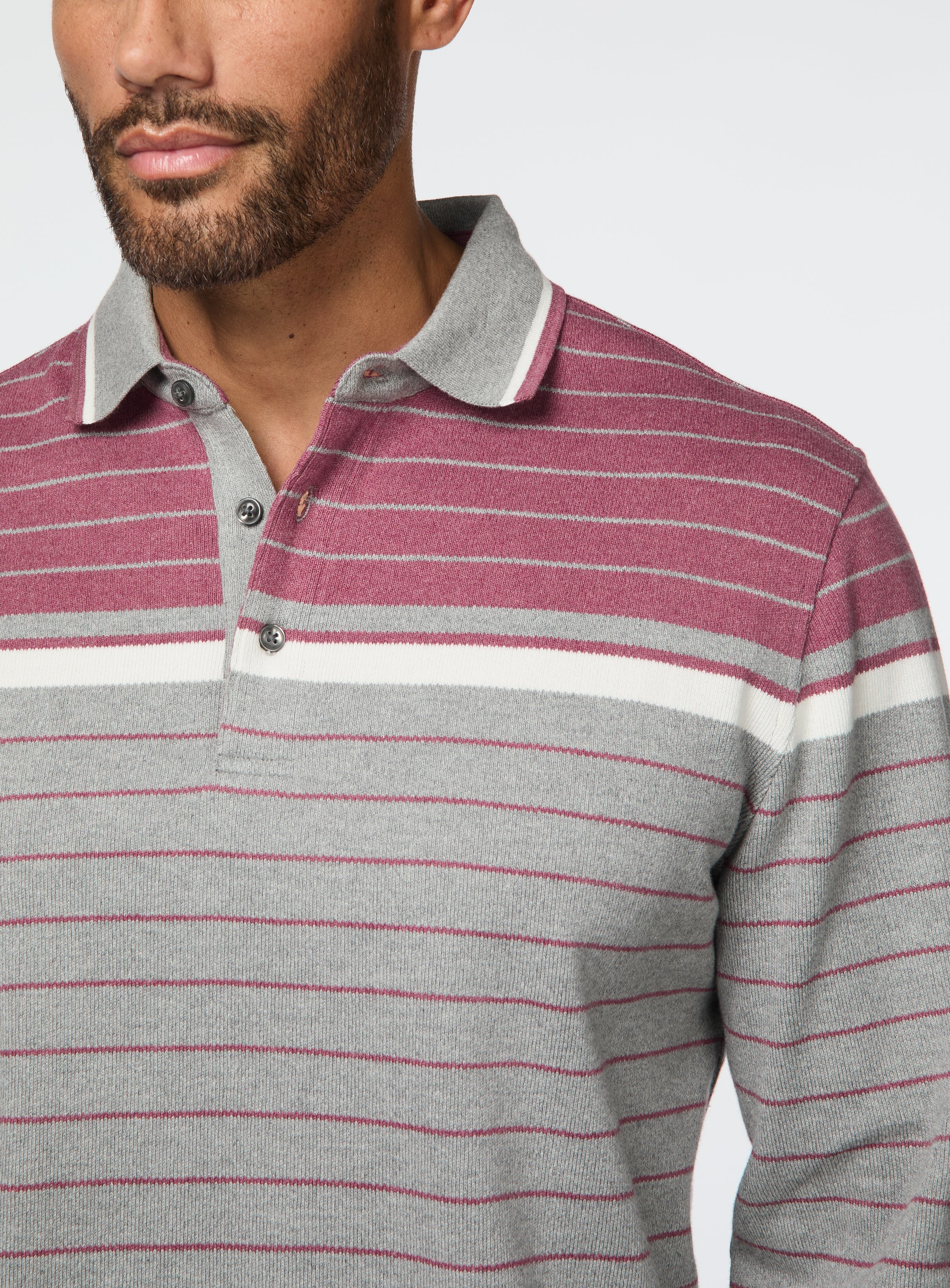 #FRAMBOISE#RASPBERRY