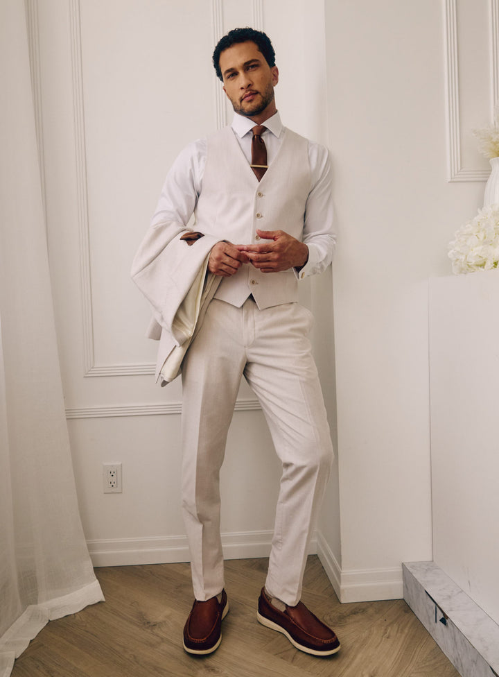 #BEIGE
