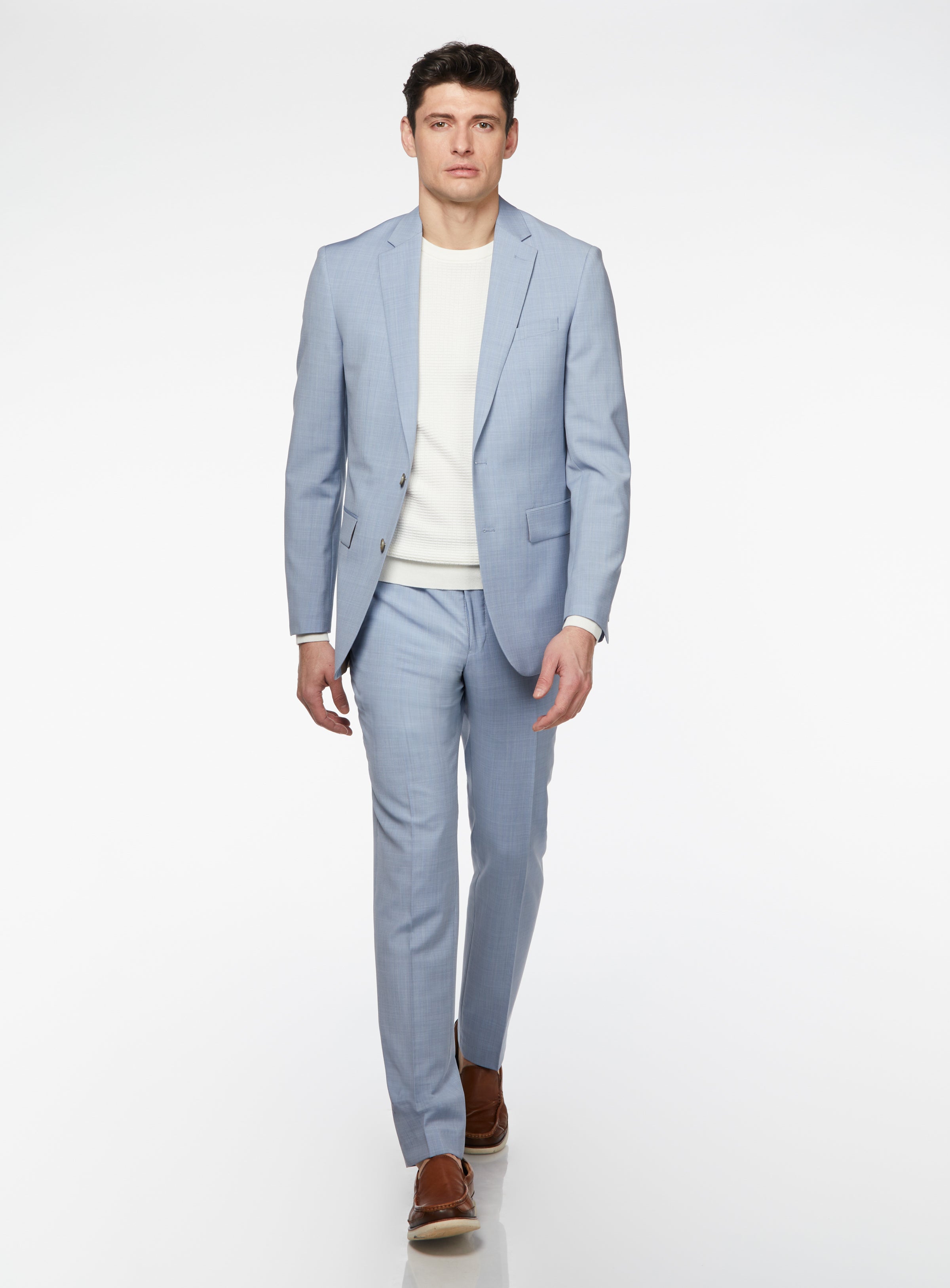 #BLEUPALE#LIGHTSKYBLUE