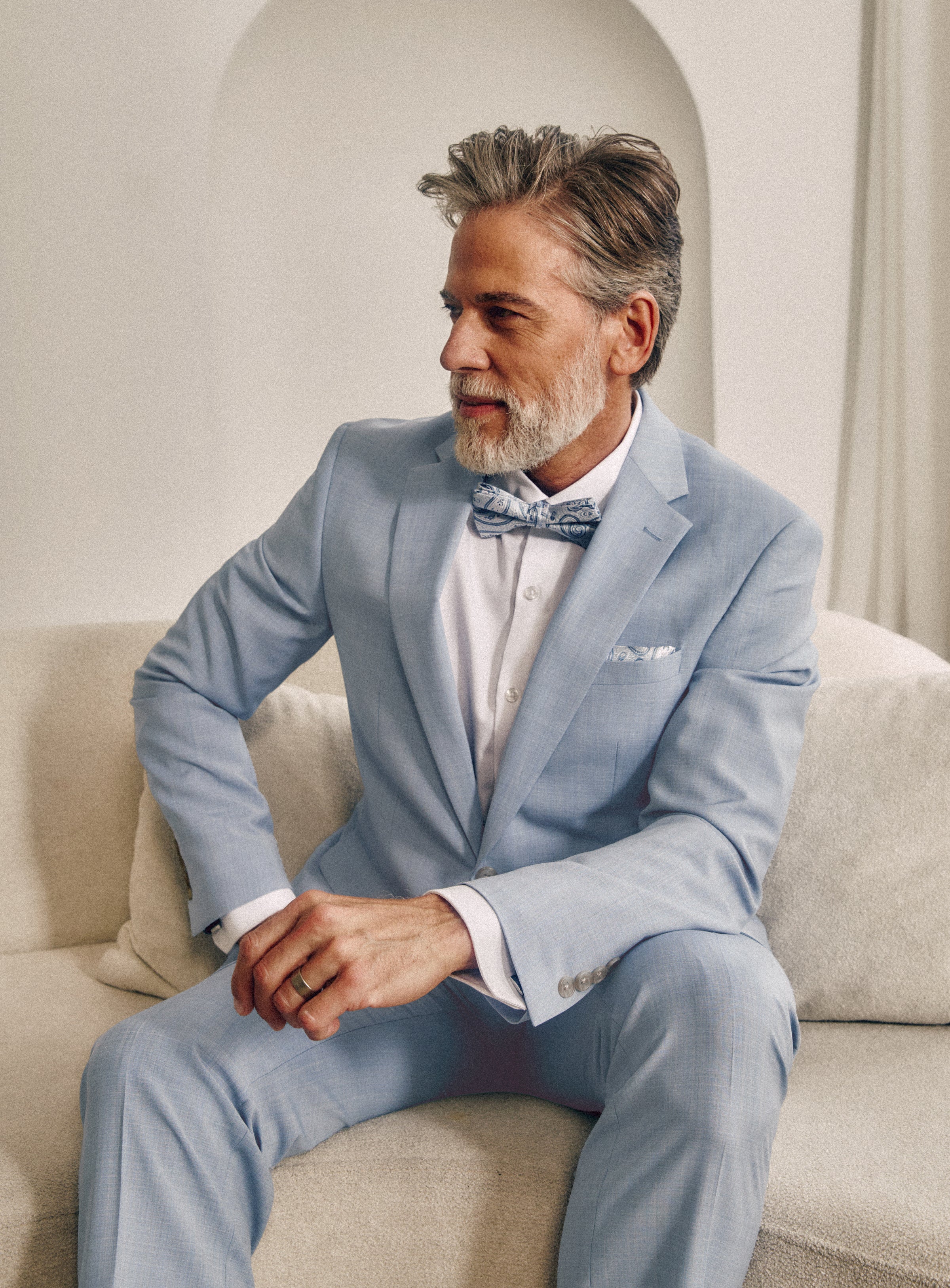 #BLEUPALE#LIGHTSKYBLUE