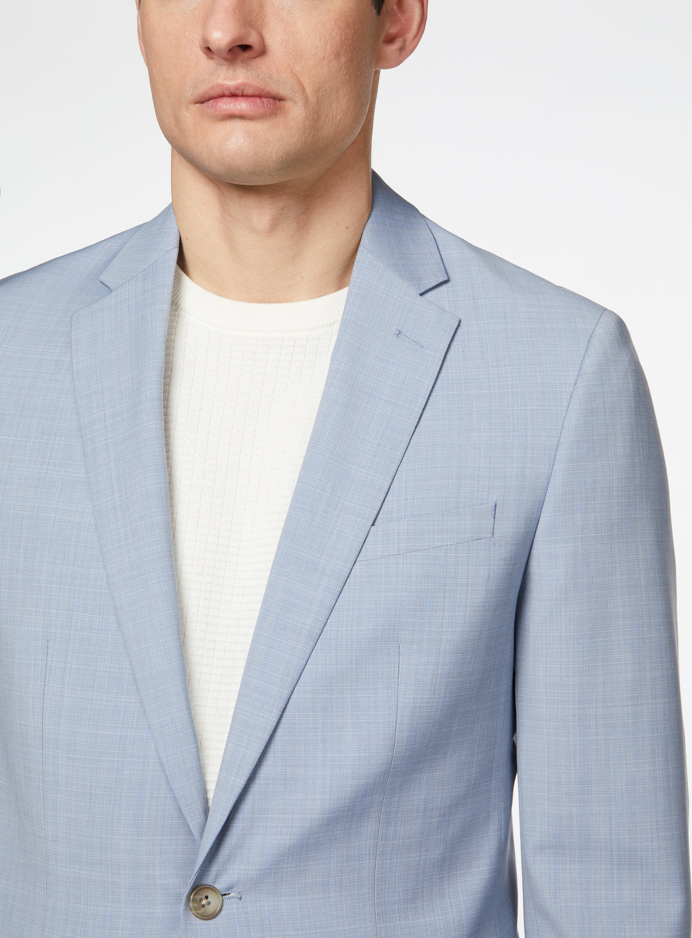 #BLEUPALE#LIGHTSKYBLUE