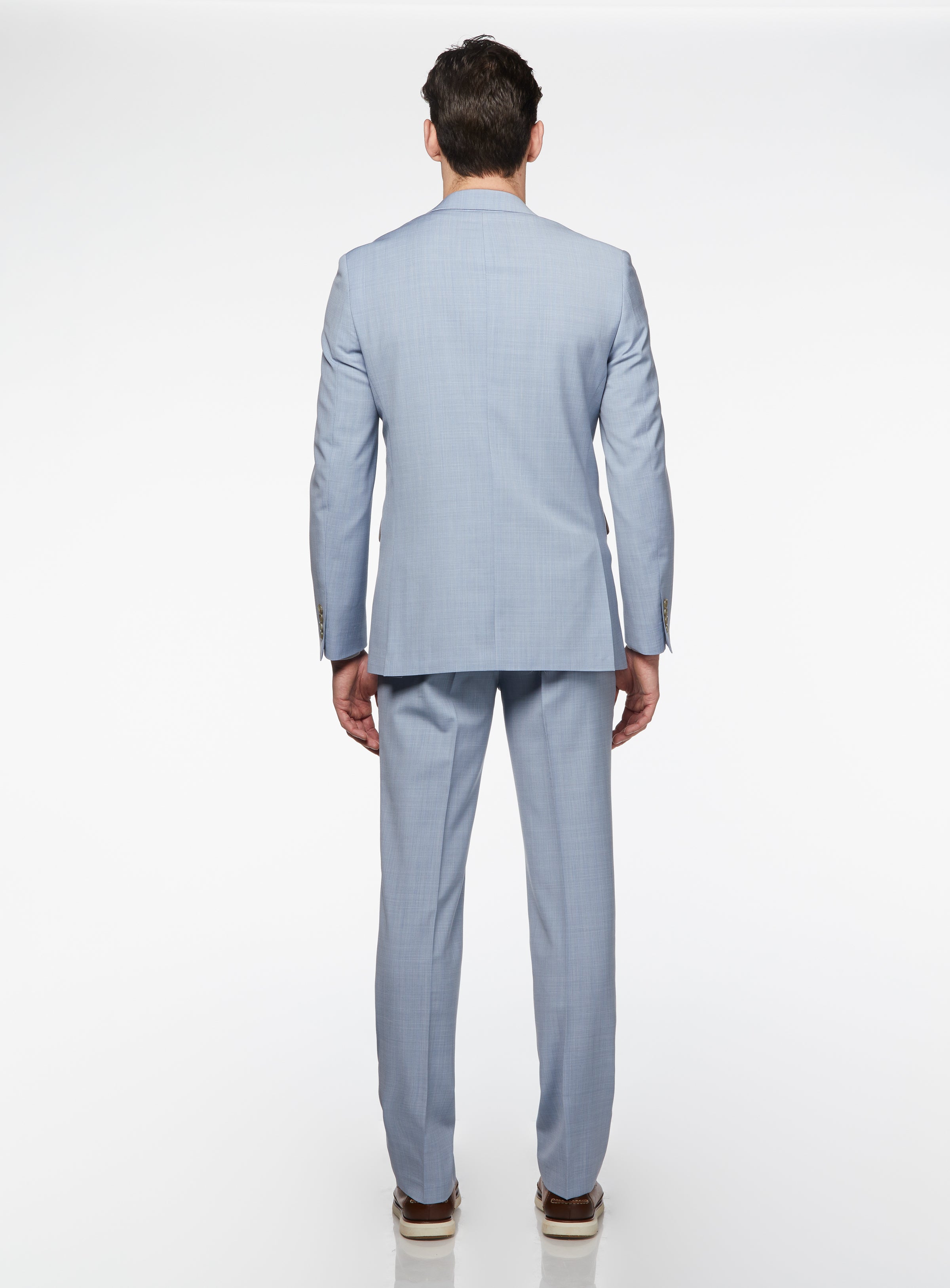 #BLEUPALE#LIGHTSKYBLUE