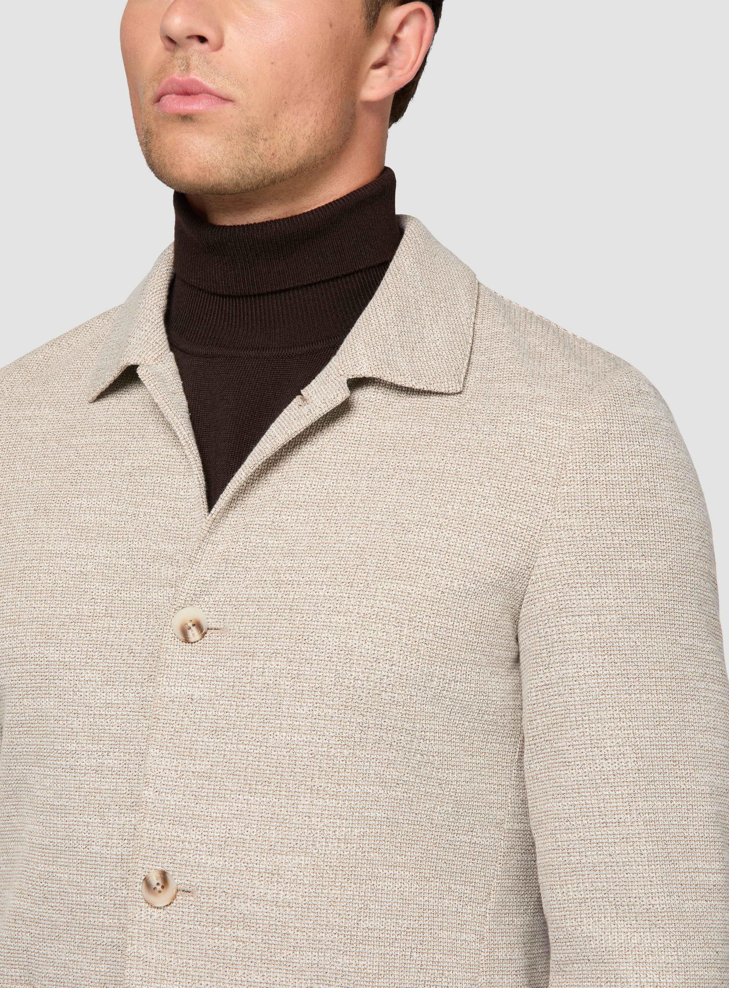 #BEIGE