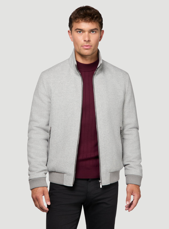 #GRISPALE#LIGHTGREY