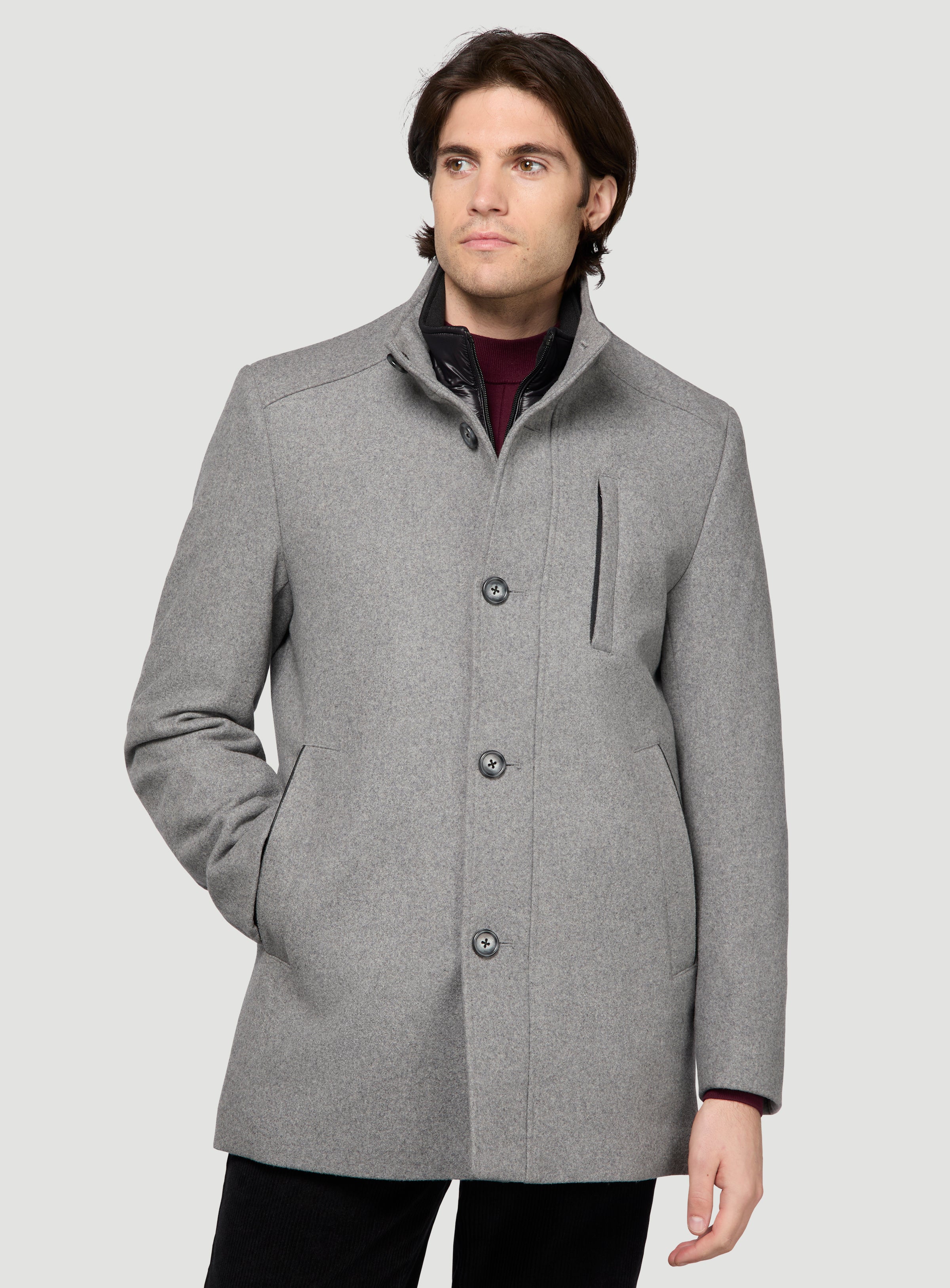 #GRISPALE#LIGHTGREY