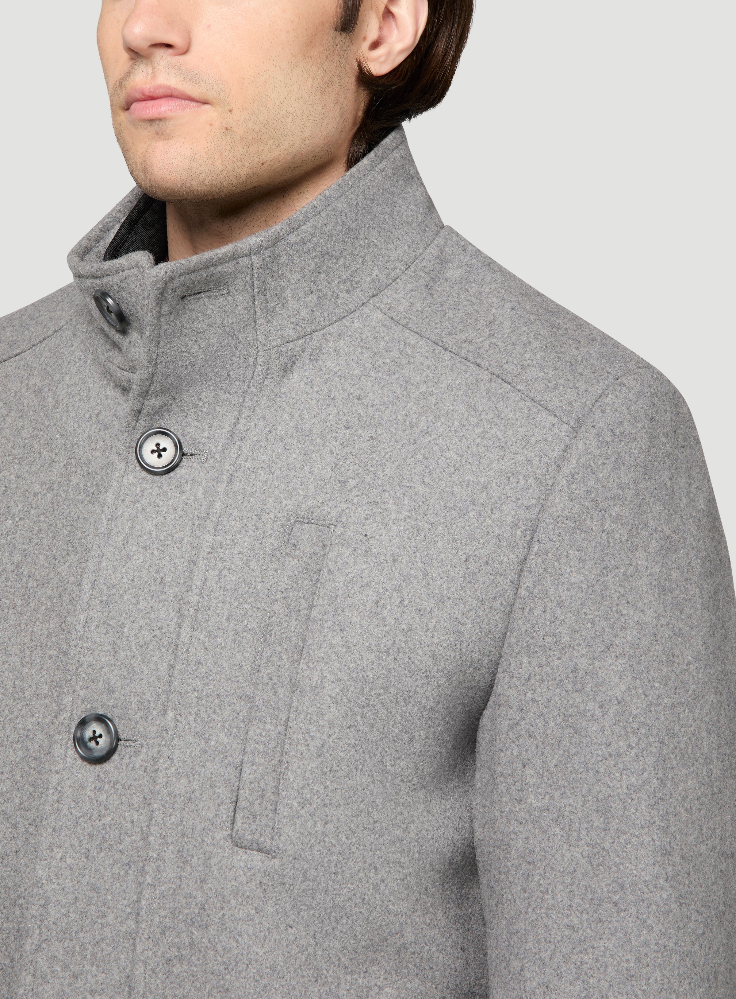 #GRISPALE#LIGHTGREY