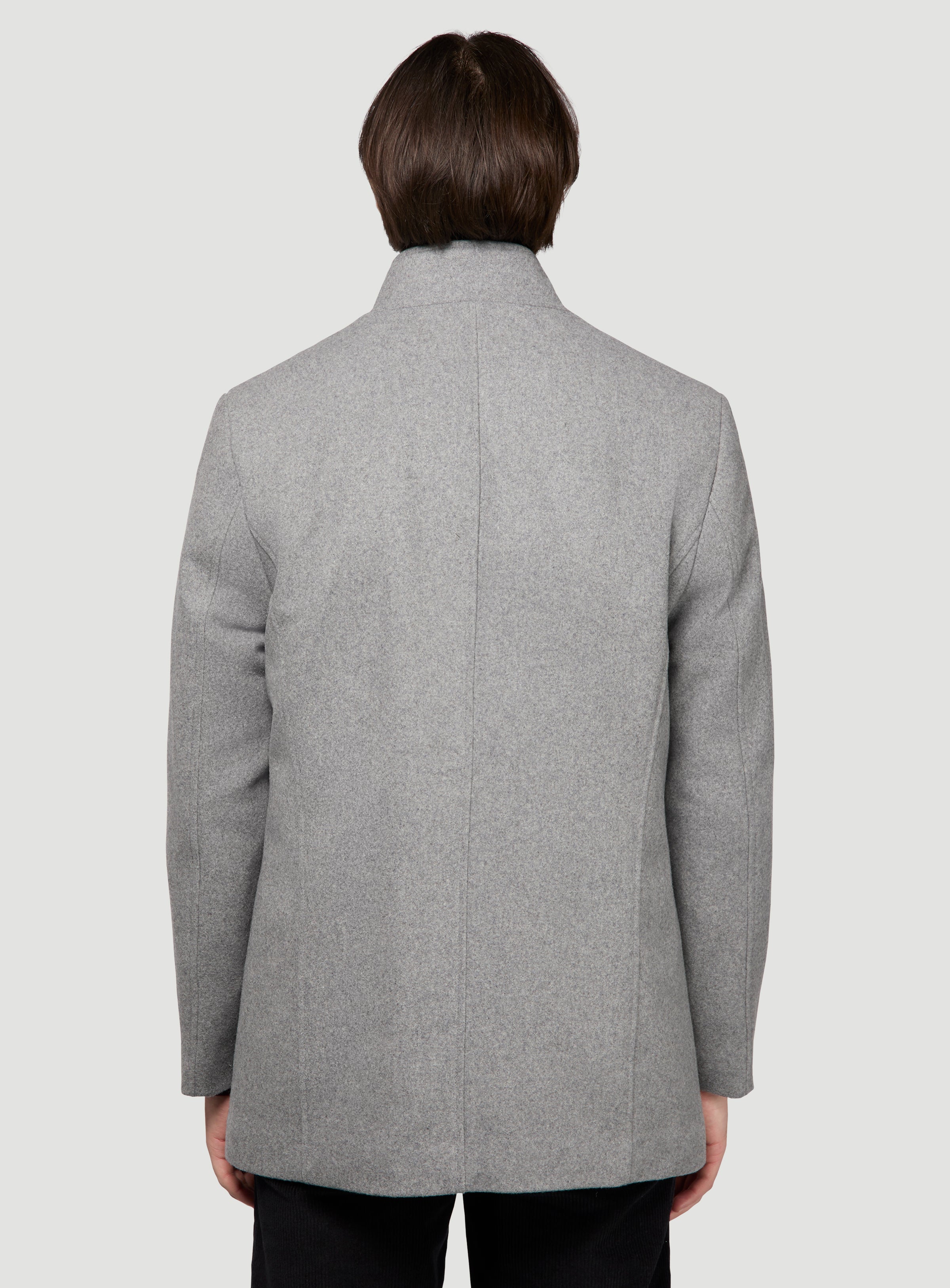 #GRISPALE#LIGHTGREY