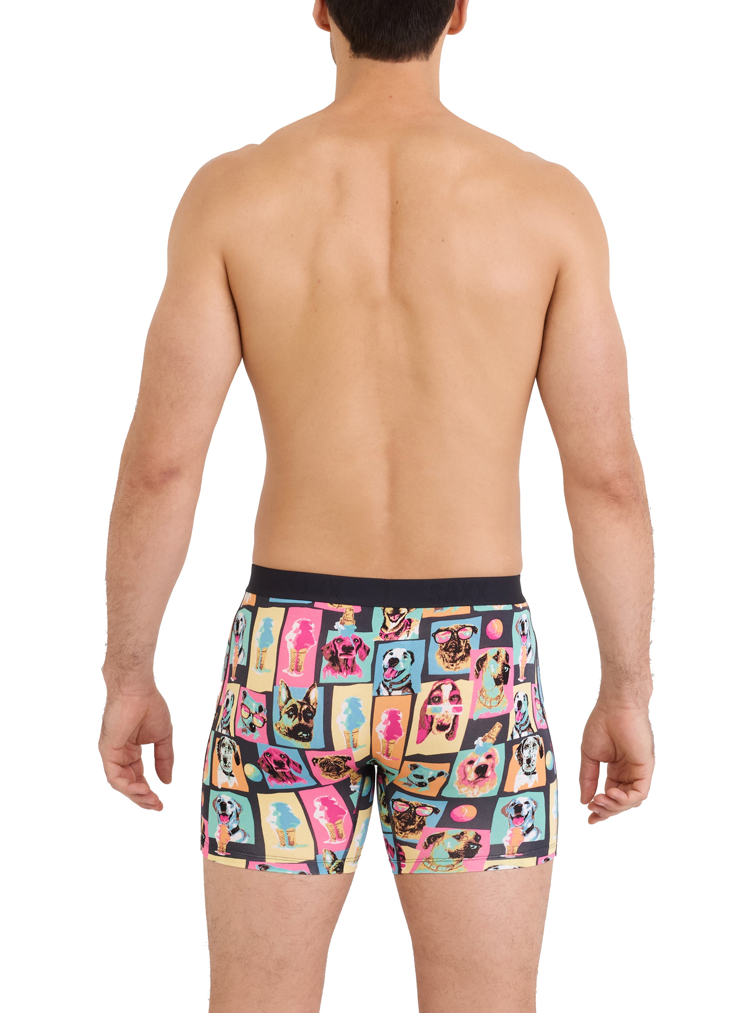 #MULTICOLORE#MULTICOLOUR