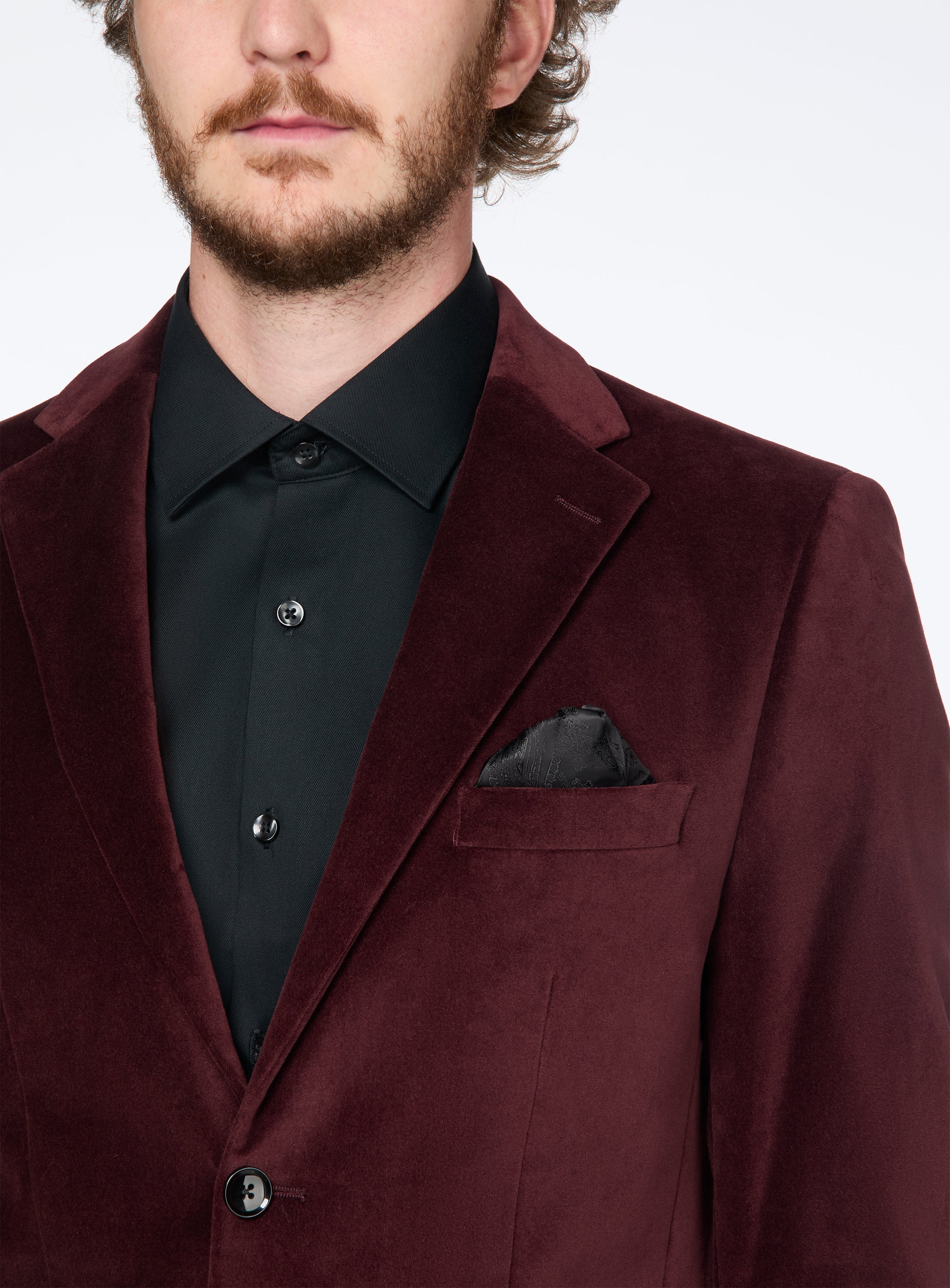 #FRAMBOISE#RASPBERRY