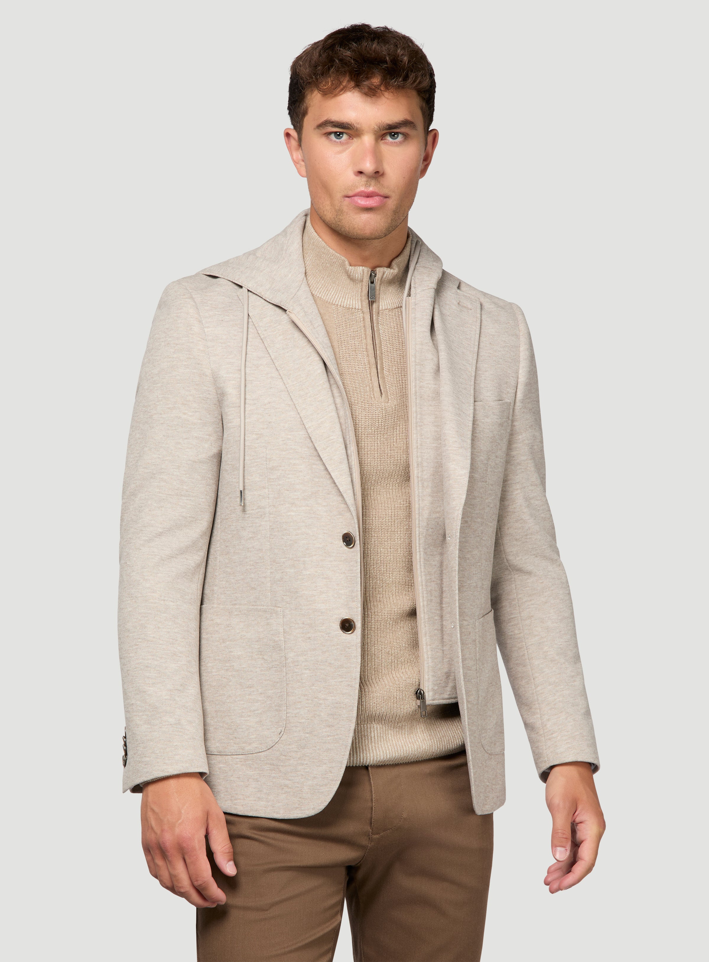 #BEIGE