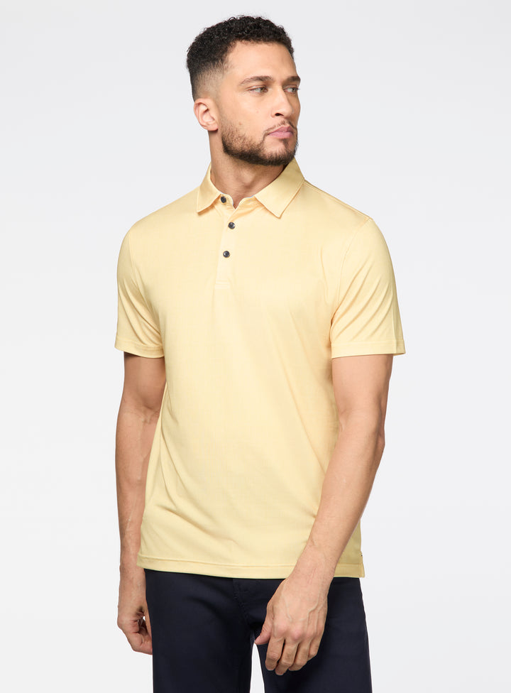 #JAUNE#YELLOW