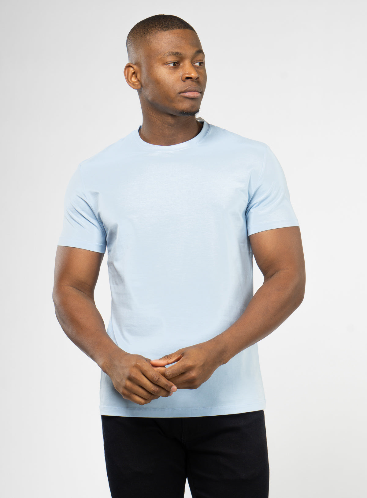 #BLEUPALE#LIGHTSKYBLUE