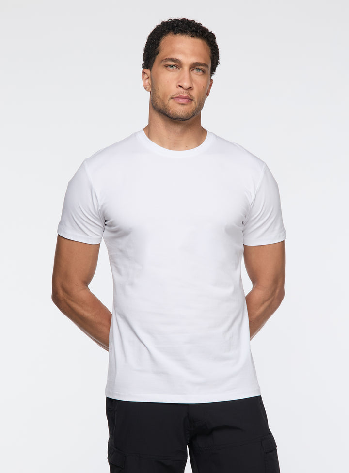 #BLANC#WHITE