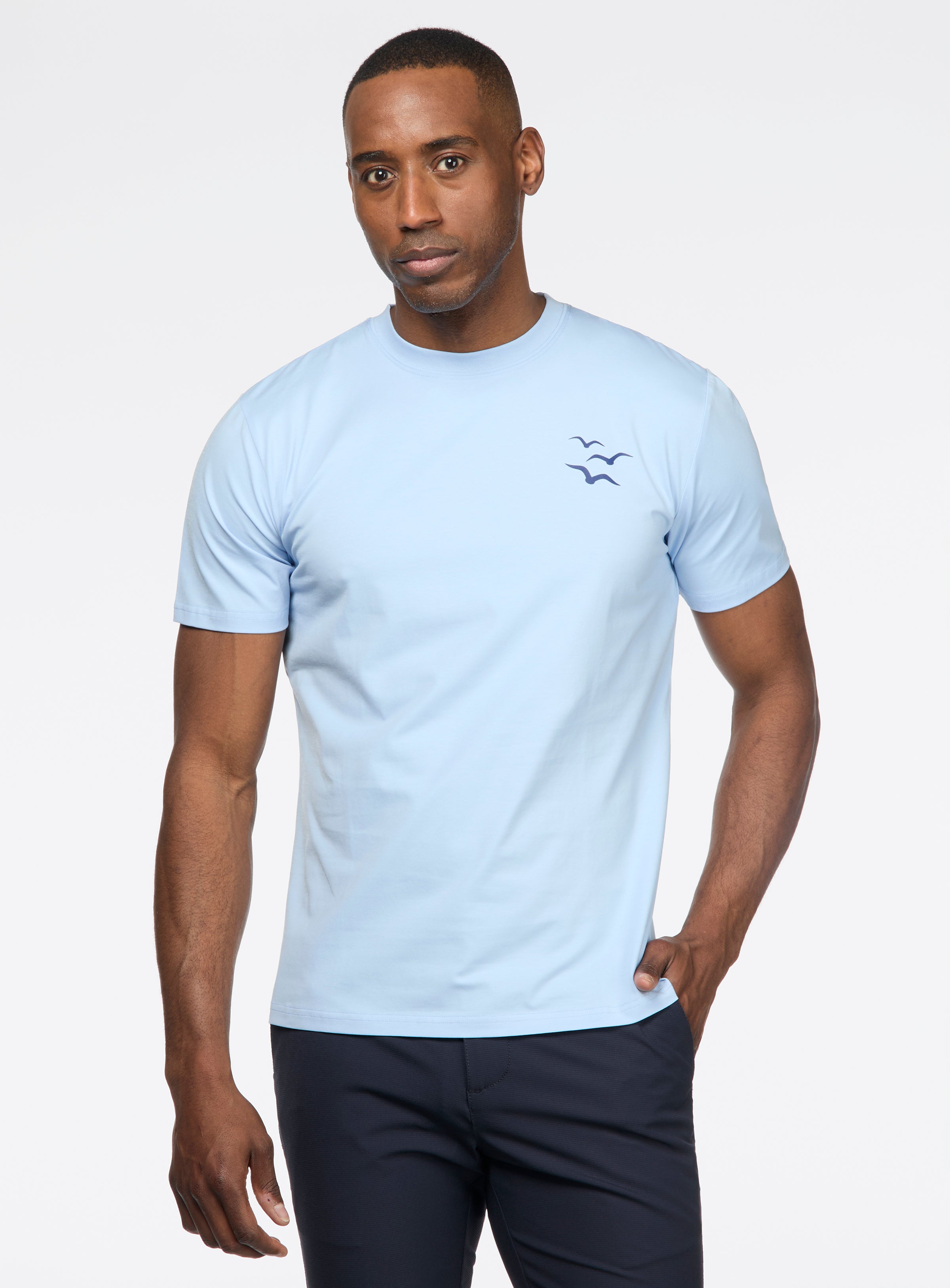 #BLEUPALE#LIGHTSKYBLUE