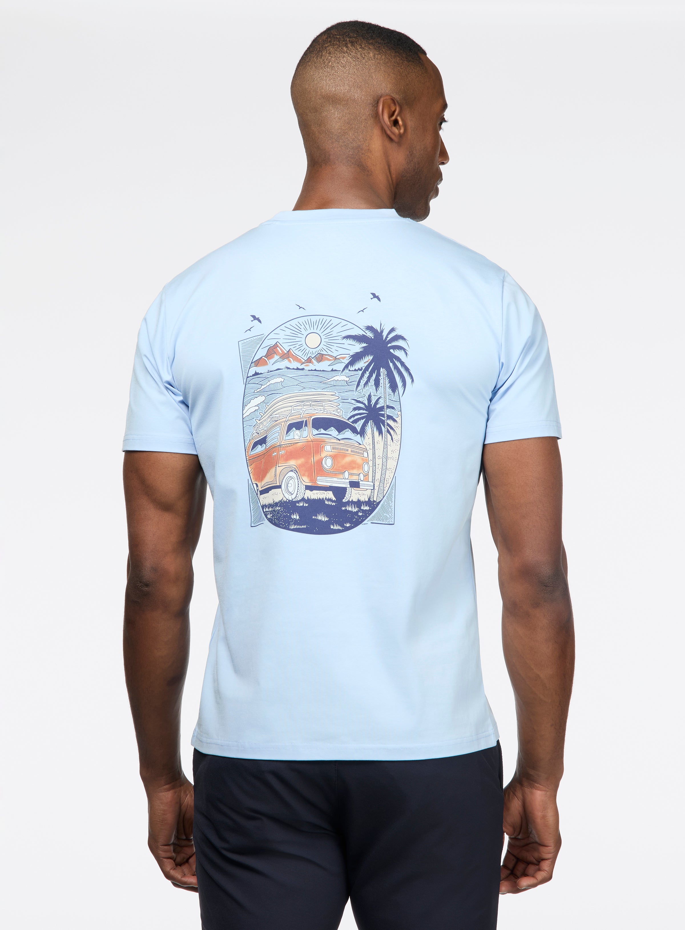 #BLEUPALE#LIGHTSKYBLUE