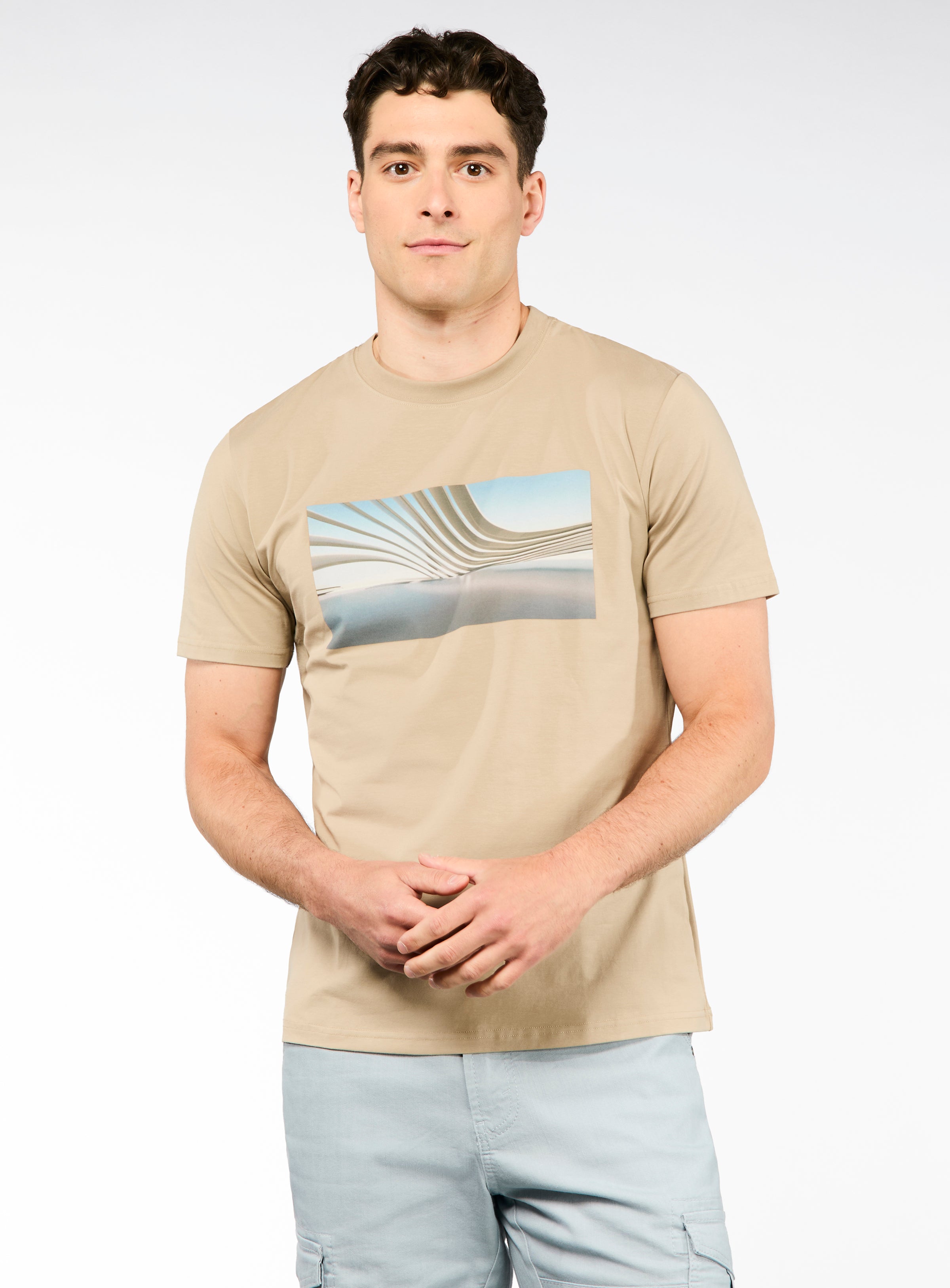 #KAKI#KHAKI