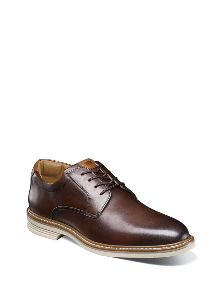 #BRUN#BROWN