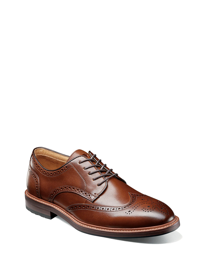 #BRUN#BROWN