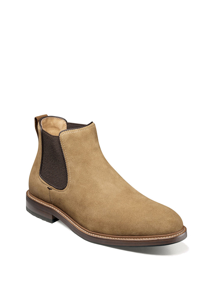 #BRUN#BROWN