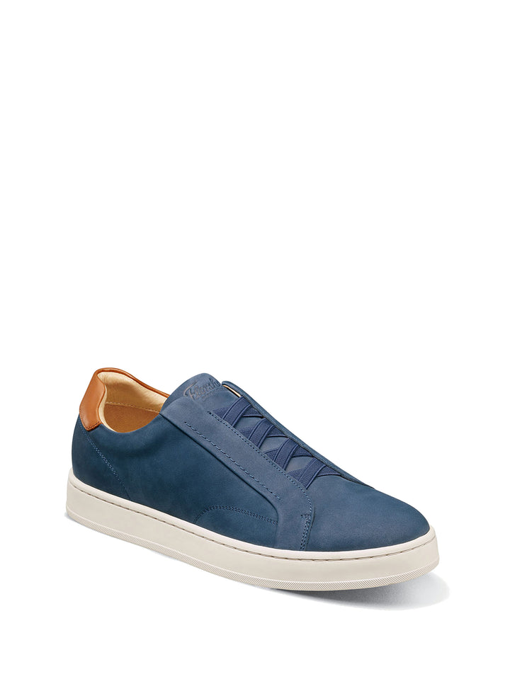 #BLEU#BLUE