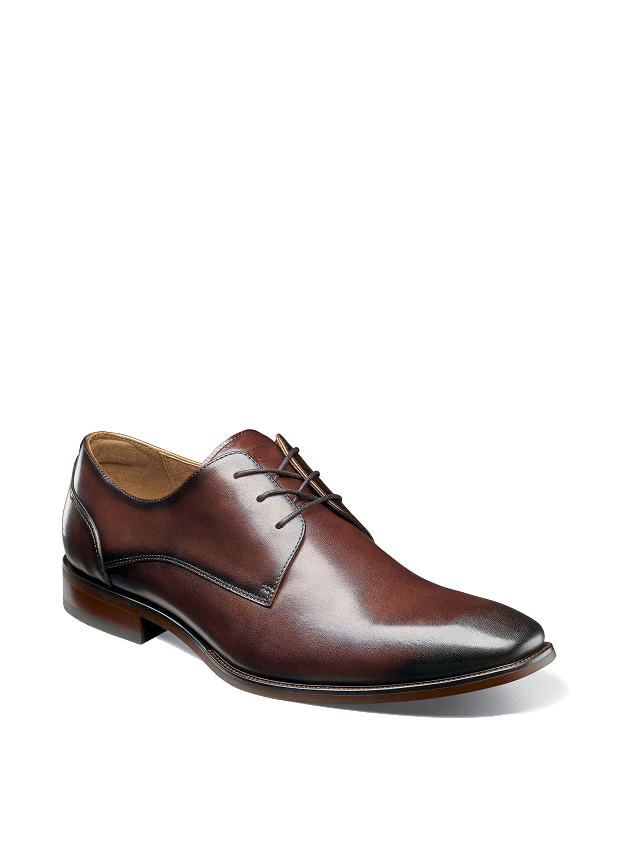 #BRUN#BROWN