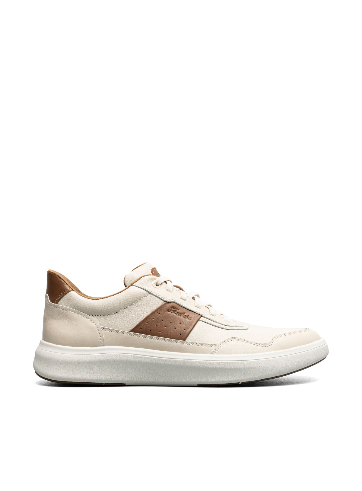 #BEIGE