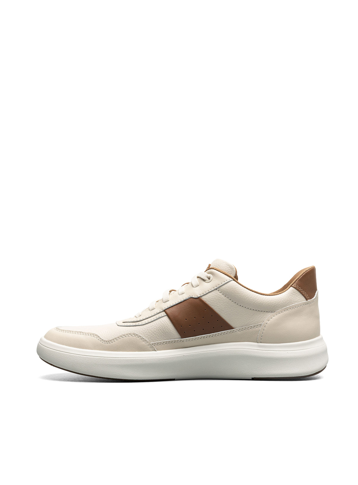#BEIGE