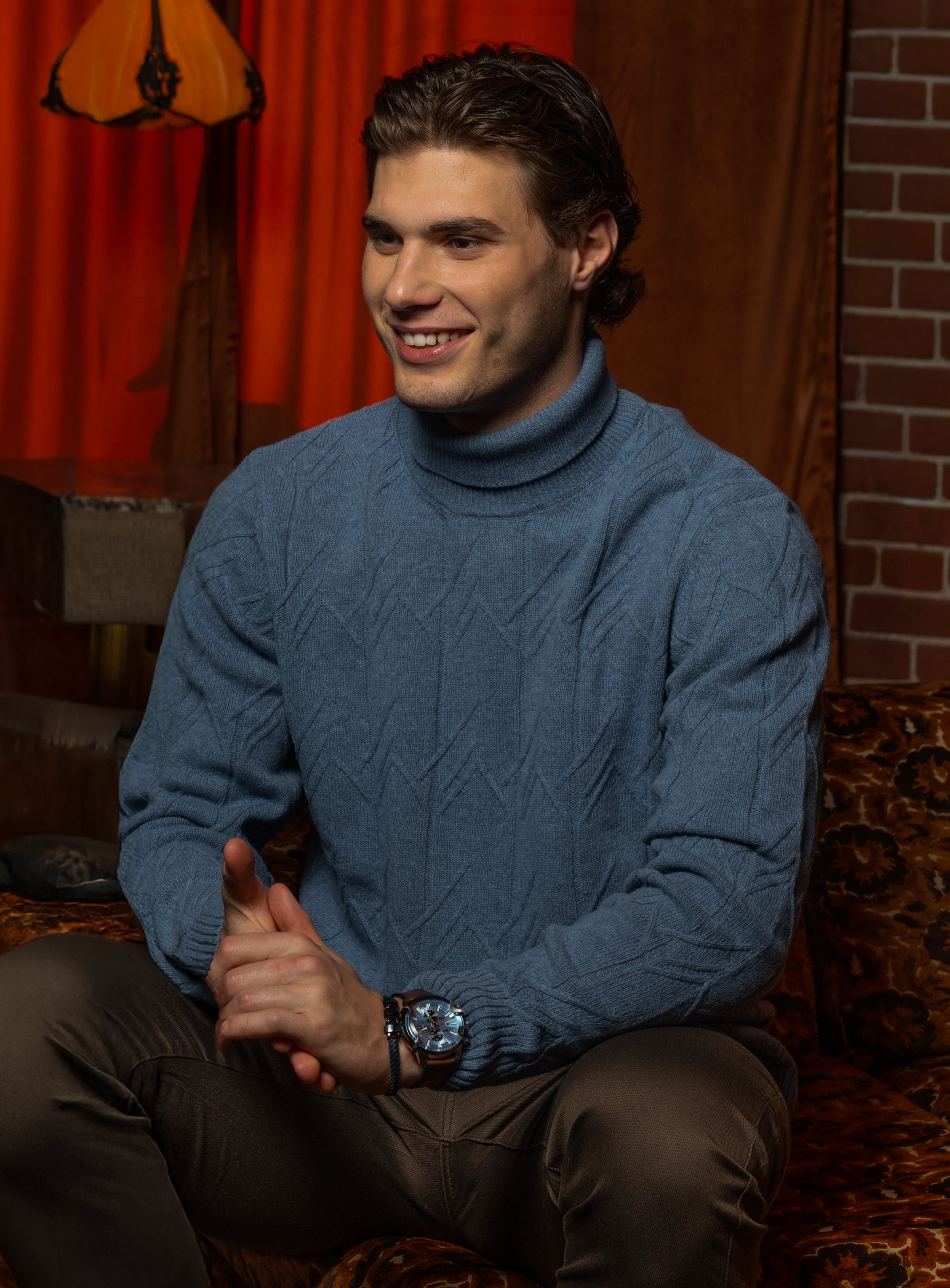 #BLEUPALE#LIGHTSKYBLUE