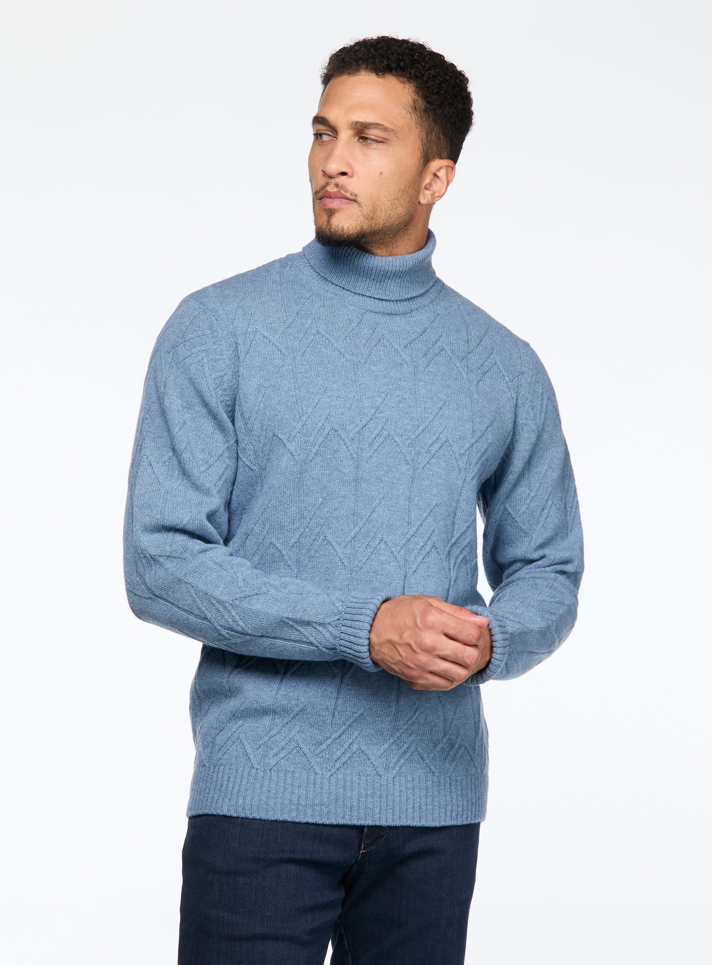 #BLEUPALE#LIGHTSKYBLUE