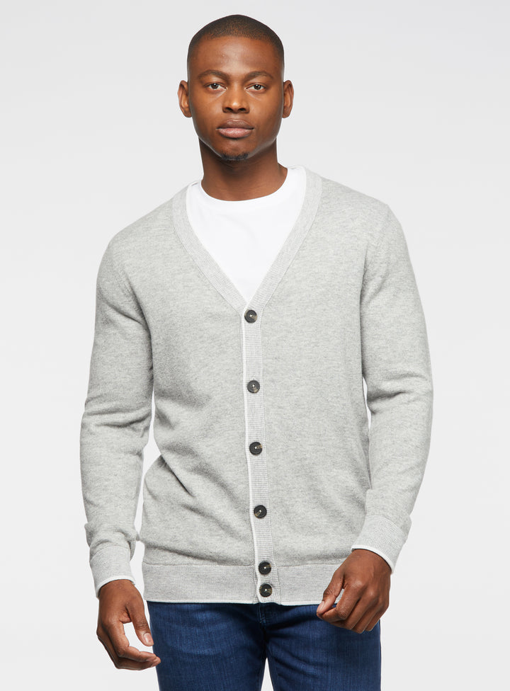 #GRIS#GREY