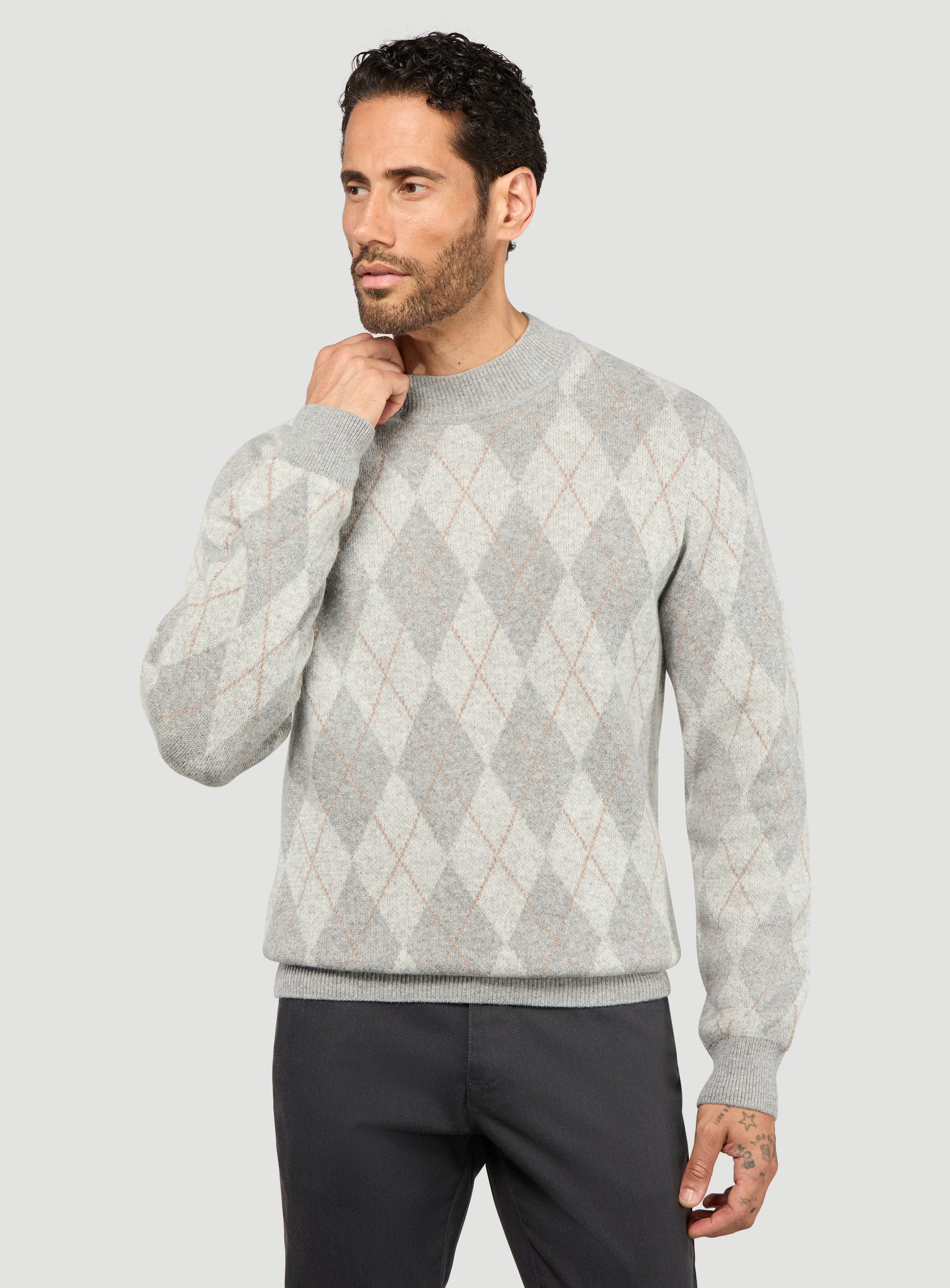 #GRIS#GREY