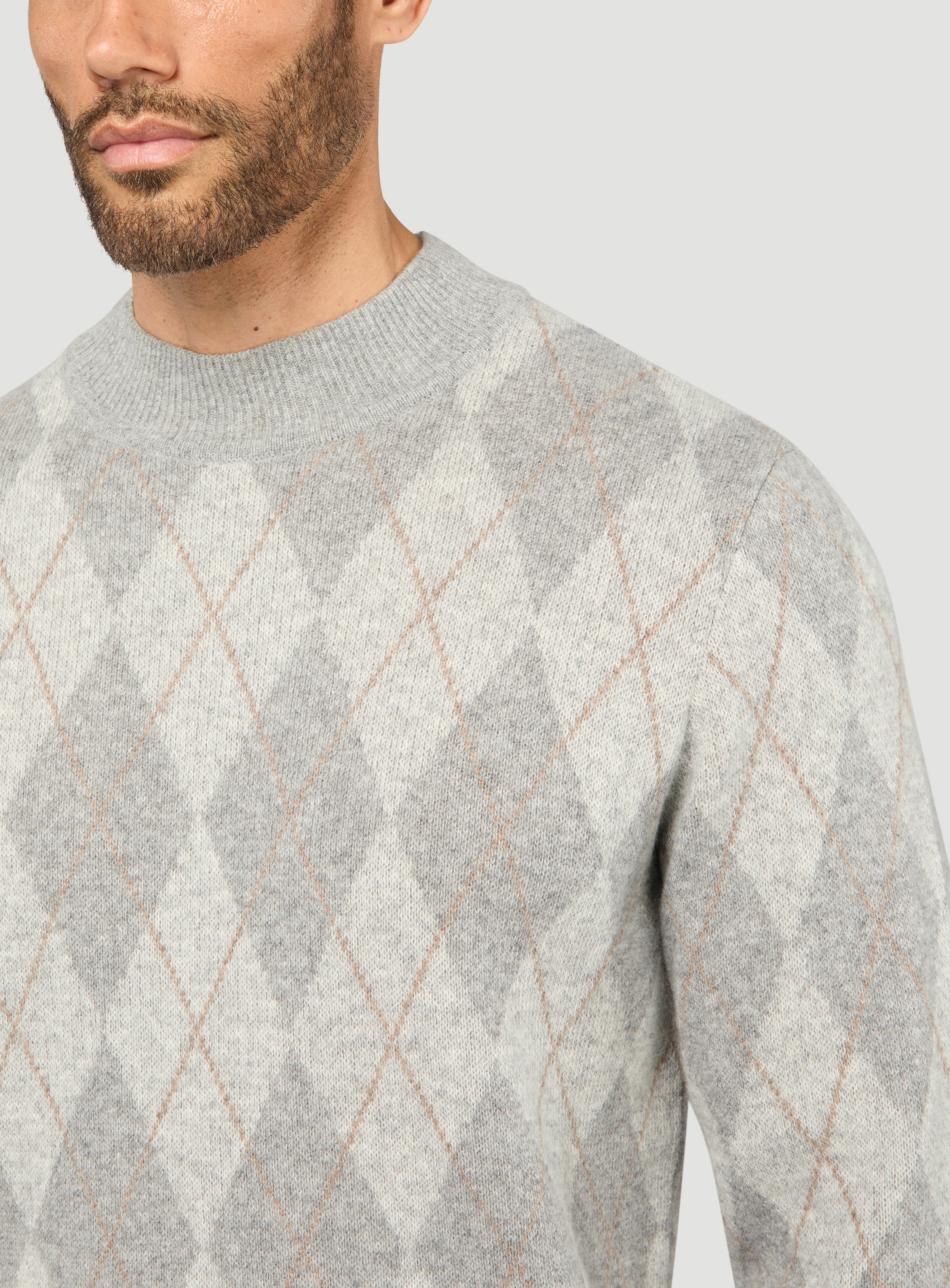 #GRIS#GREY